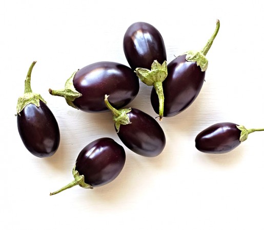 Baby-Eggplant-2