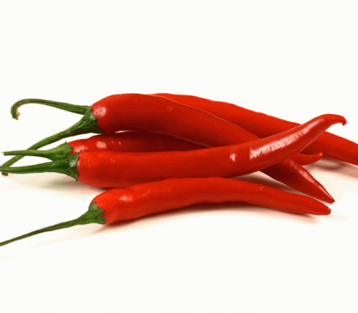 red-chili-pepper-aphrodisiac