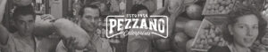 pezzano footer banner